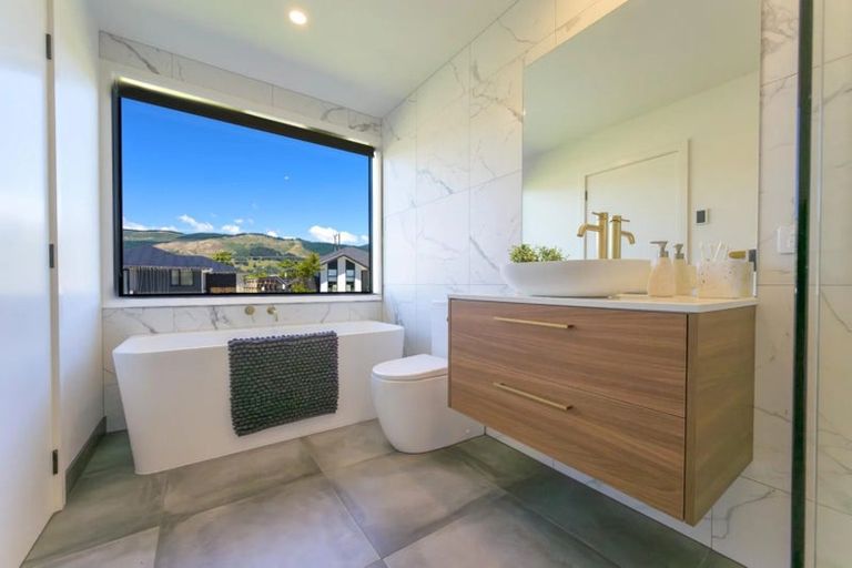 Photo of property in 28 Eton Street, Richmond, 7020