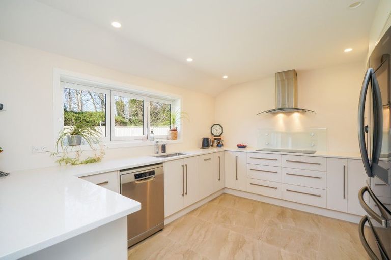 Photo of property in 85 Gimblett Street, Waikiwi, Invercargill, 9810