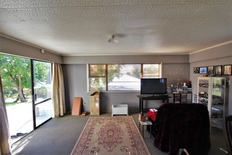 Photo of property in 136 Elizabeth Drive, Tokoroa, 3420