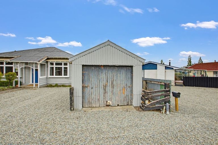 Photo of property in 38 Meadow Street, Lumsden, 9730