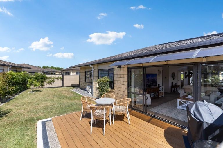 Photo of property in Parkside Villas, 85/11 Manuka Street, Matamata, 3400
