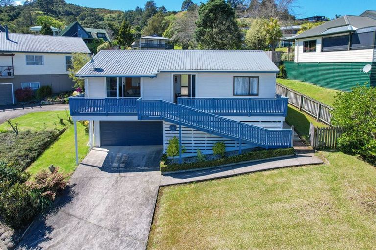 Photo of property in 106 Cora Place, Thames, 3500