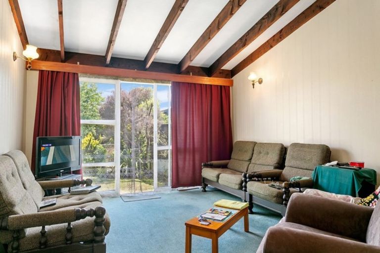 Photo of property in 3/23 Rotokawa Street, Taupo, 3330