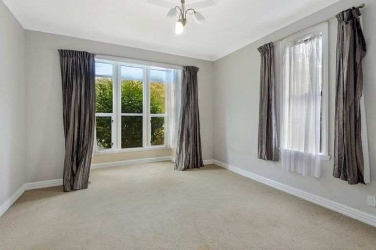 Photo of property in 42 Whiteleigh Avenue, Addington, Christchurch, 8024