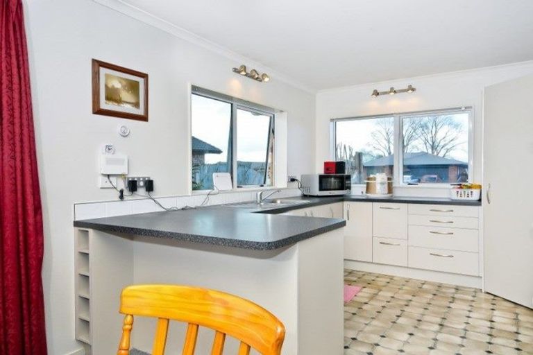 Photo of property in 7 Landmark Court, Huntington, Hamilton, 3210