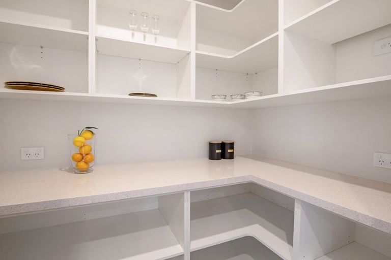 Photo of property in 7 Chris Drive, Rolleston, 7614