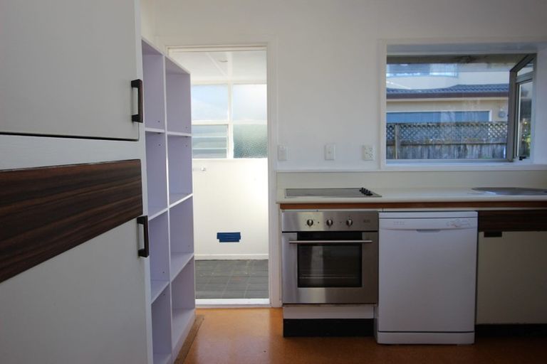 Photo of property in 51a/1 Northboro Road, Belmont, Auckland, 0622