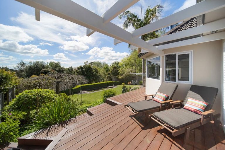 Photo of property in 39 Ohiwa Road, Papakura, 2582