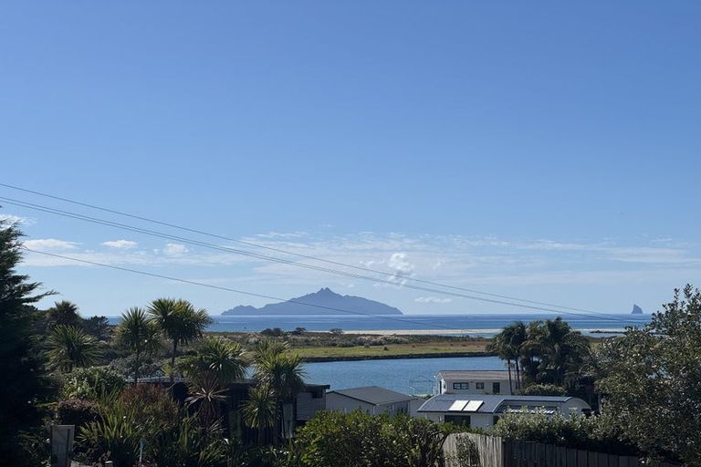 Photo of property in 5 Riverview Place, Waipu, 0582