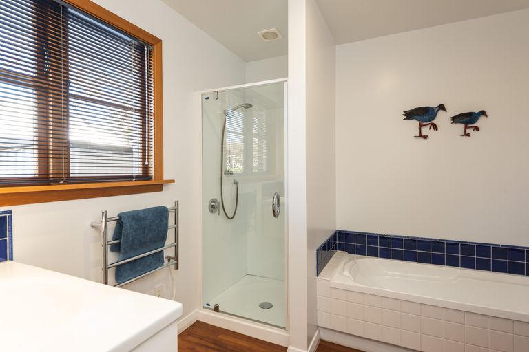 Photo of property in 22b Browns Road, St Albans, Christchurch, 8014