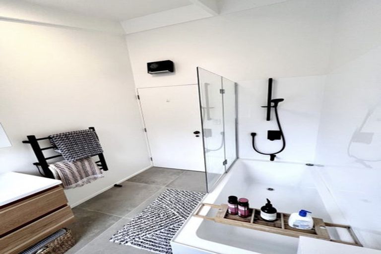 Photo of property in 55 Hamilton Road, Hataitai, Wellington, 6021