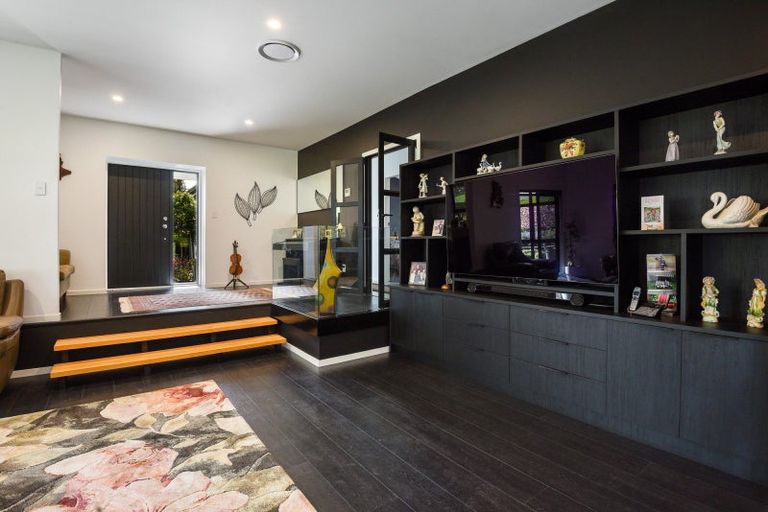 Photo of property in 9 Blackmore Drive, Lynmore, Rotorua, 3010