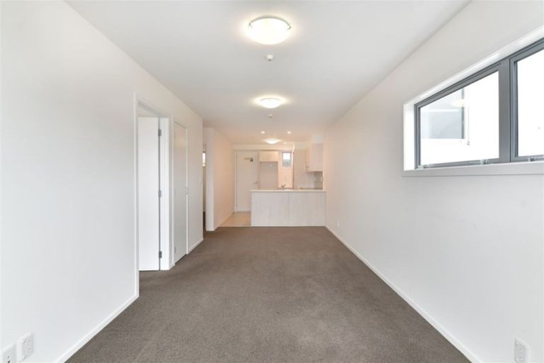 Photo of property in 223/17 Link Crescent, Stanmore Bay, Whangaparaoa, 0932