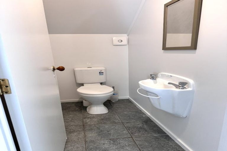 Photo of property in 139 Gray Avenue, Papatoetoe, Auckland, 2024