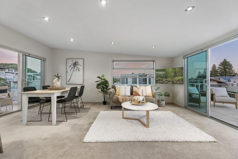 Photo of property in 3a Grace Avenue, Mount Maunganui, 3116