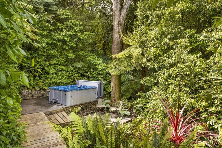 Photo of property in 12 Tui Street, Saint Leonards, Dunedin, 9022