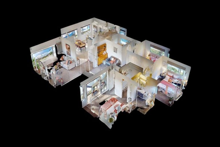 Photo of property in 4 Jade River Place, Warkworth, 0910