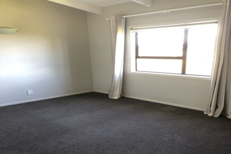 Photo of property in 45 Gracechurch Drive, Flat Bush, Auckland, 2016