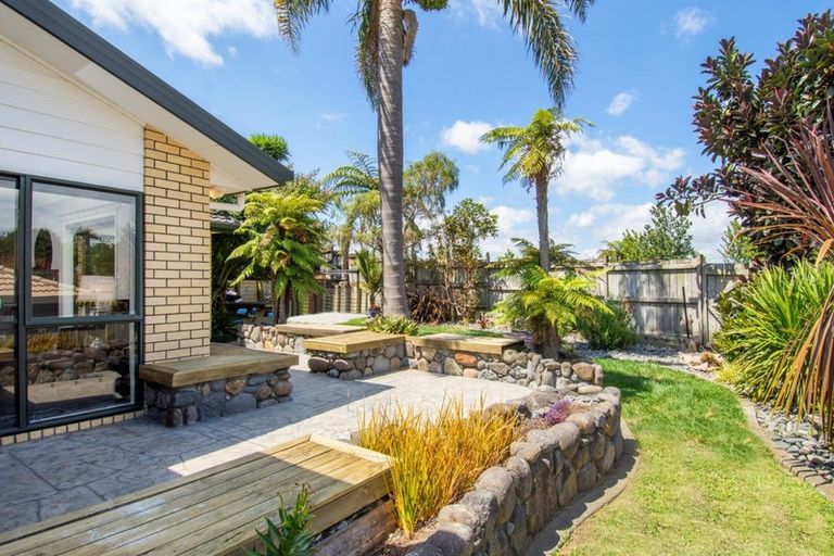 Photo of property in 20 Hidcote Place, Bethlehem, Tauranga, 3110