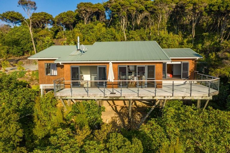 Photo of property in 346c Opito Bay Road, Kerikeri, 0294