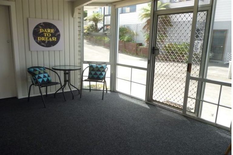 Photo of property in 2/366 Taylor Avenue, Te Awamutu, 3800