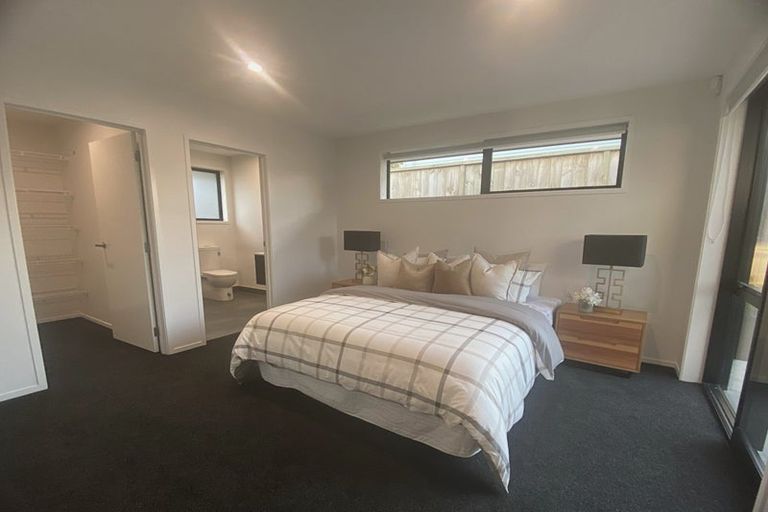 Photo of property in 22a Saint Johns Avenue, Tuakau, 2121