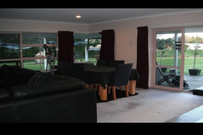 Photo of property in 275b Glue Pot Road, Oropi, Tauranga, 3173