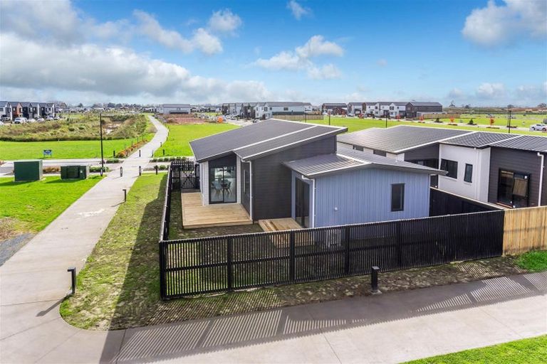 Photo of property in 11 Earp Crescent, Chartwell, 3210