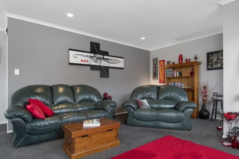 Photo of property in 120 Sixteenth Avenue, Tauranga South, Tauranga, 3112