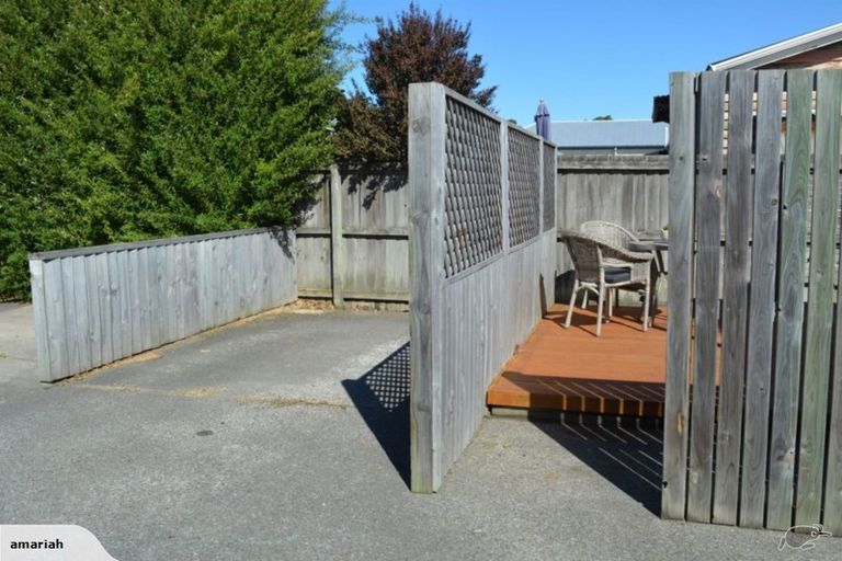 Photo of property in 125 King Street, Sydenham, Christchurch, 8023