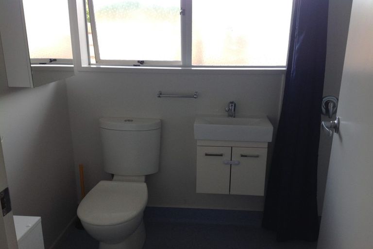 Photo of property in 26a Matai Street, Waikanae, 5036