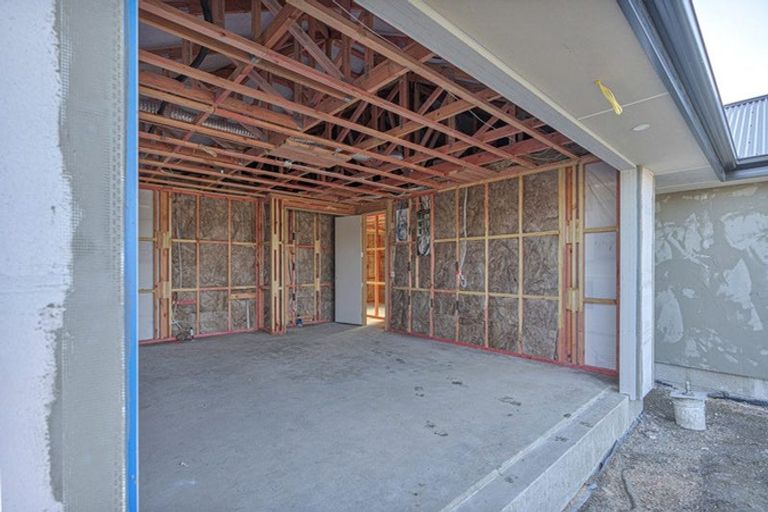 Photo of property in 5 Stackwood Avenue, Woodend, 7610