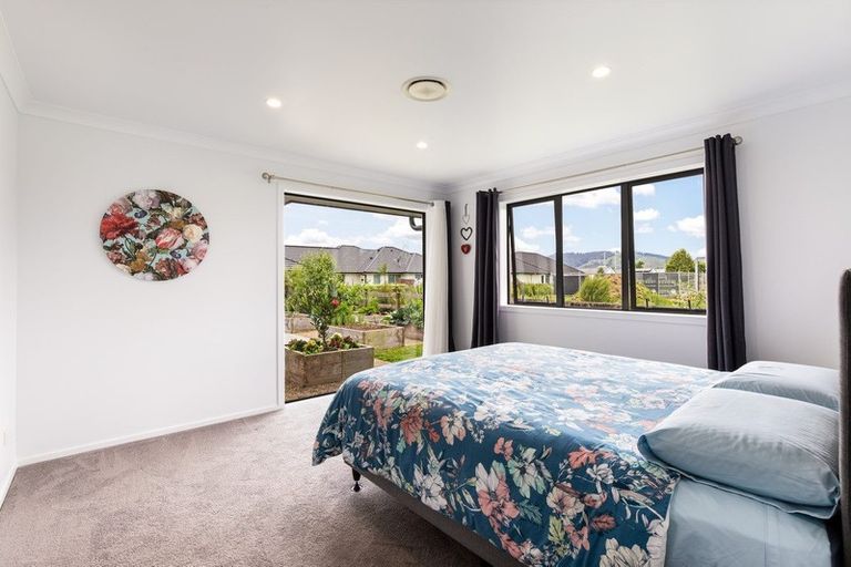 Photo of property in 7 Pukeko Grove, Cambridge, 3434