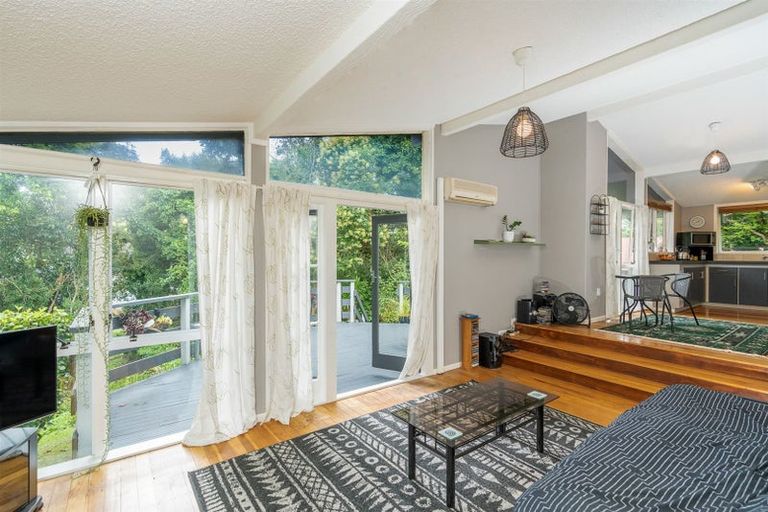 Photo of property in 6 Houchens Road, Glenview, Hamilton, 3206