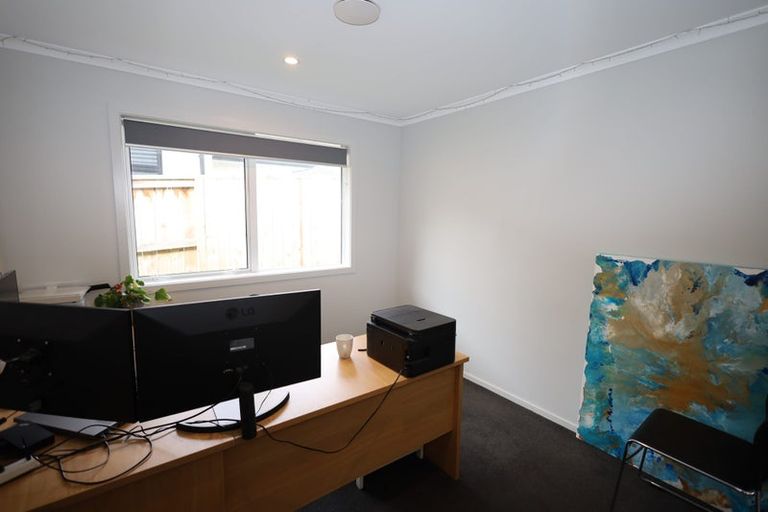 Photo of property in 4 Kihona Rise, Pyes Pa, Tauranga, 3112