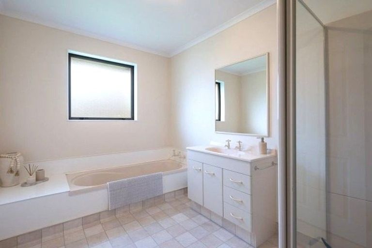 Photo of property in 3 Allport Place, Stoke, Nelson, 7011