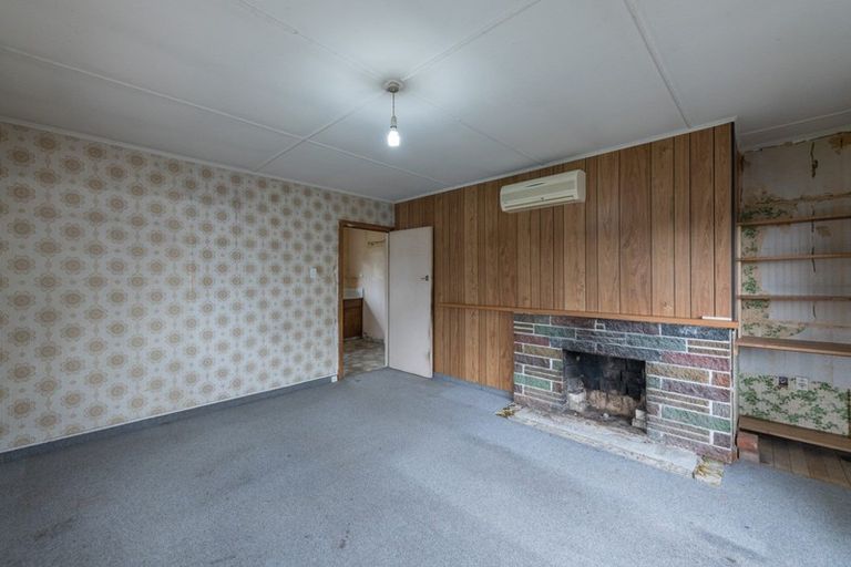 Photo of property in 151 Tipahi Street, Nelson South, Nelson, 7010