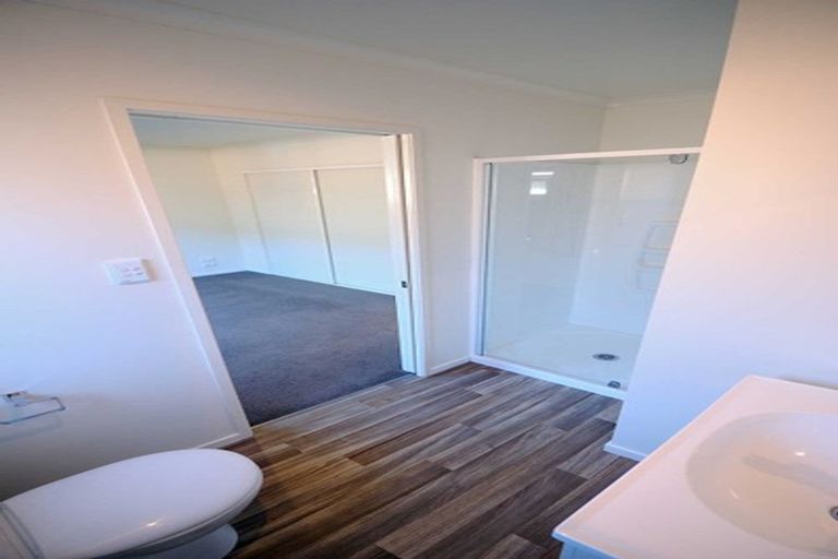 Photo of property in 20 Tosland Street, Wigram, Christchurch, 8042