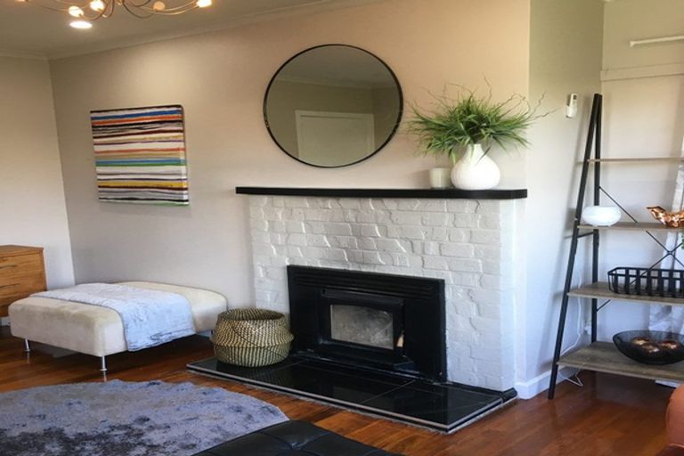 Photo of property in 10 Springhill Street, Avonhead, Christchurch, 8042