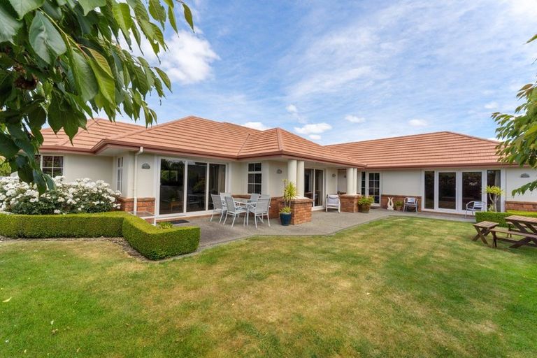 Photo of property in 48 Otia Drive, Richmond, 7020