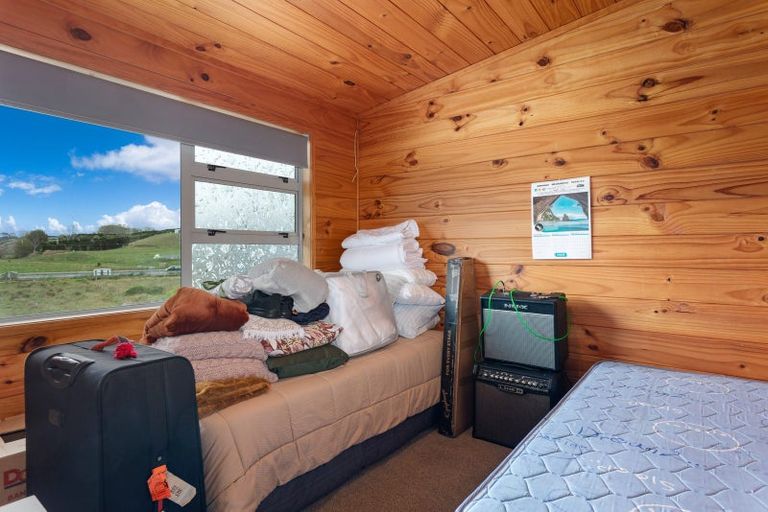 Photo of property in 8 Arakotipu Boulevard, Waiotahe, Opotiki, 3198