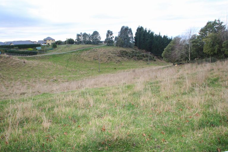 Photo of property in 121 Reservoir Road, Oamaru North, Oamaru, 9400