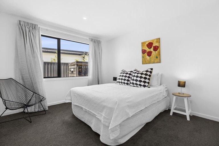 Photo of property in 75 Infinity Drive, Wanaka, 9305