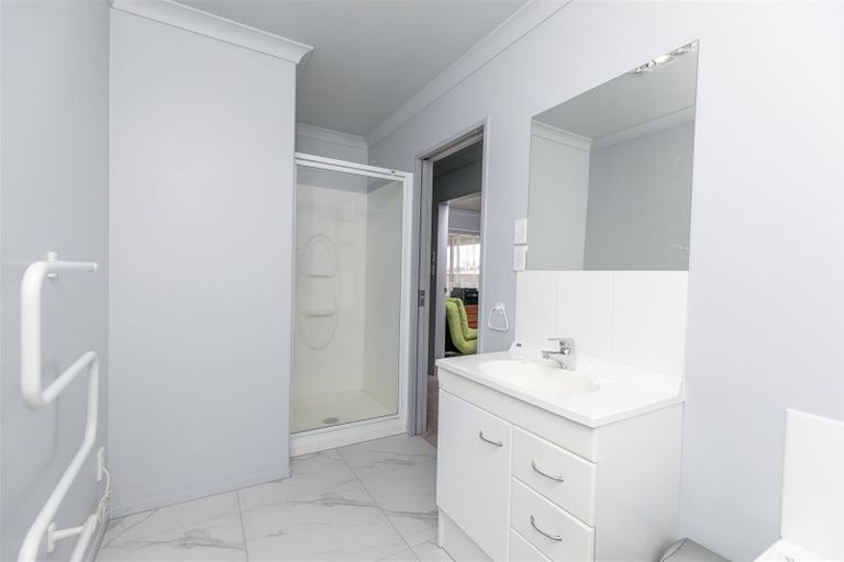 Photo of property in 3/531 Mandeno Street, Te Awamutu, 3800