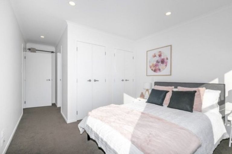 Photo of property in 3u2 Manning Street, Hamilton Central, Hamilton, 3204