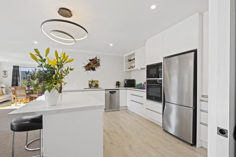 Photo of property in 15 Percival Close, Hanmer Springs, 7334