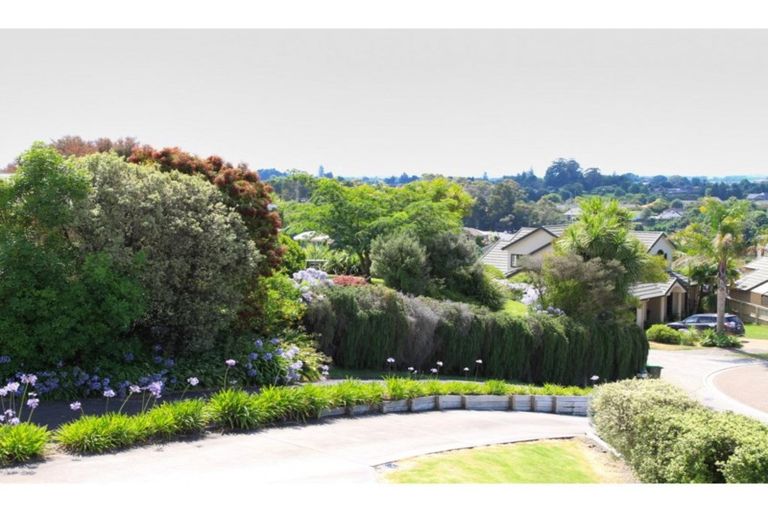 Photo of property in 23 Hallmark Rise, Bethlehem, Tauranga, 3110