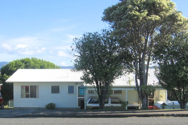 Photo of property in 18 Handforth Street, Onerahi, Whangarei, 0110