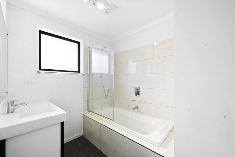 Photo of property in 2 Solomon Drive, Ngaruawahia, 3720