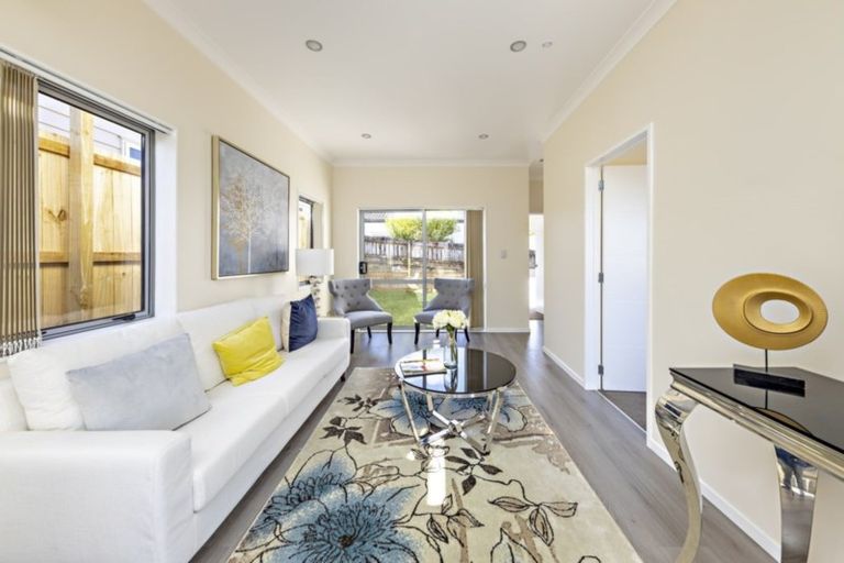 Photo of property in 39b Senator Drive, Manurewa, Auckland, 2105
